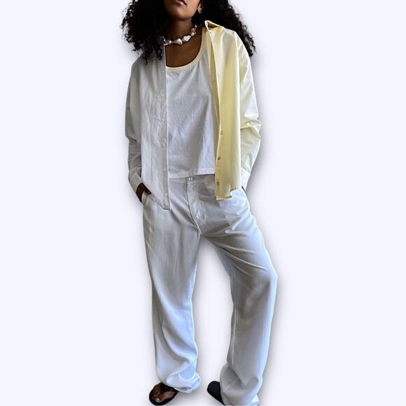 ✨🛍️Add a Women’s Mystery Box to any full priced purchase for $25 / 5 lb 🛍️✨ - Picture 4 of 16